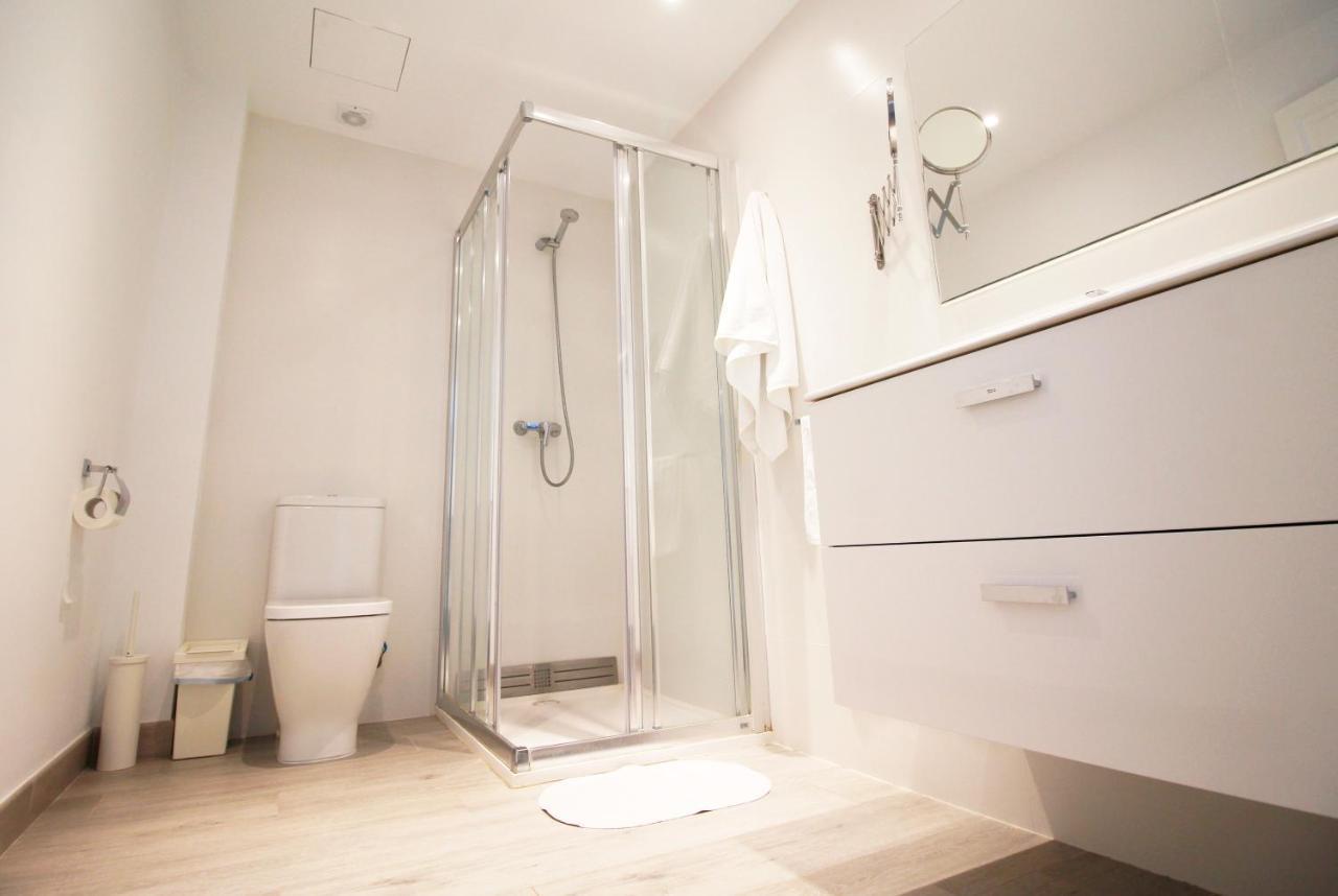 Apartaments Es Port Etvpl14335-13394 Colònia de Sant Jordi Exterior foto