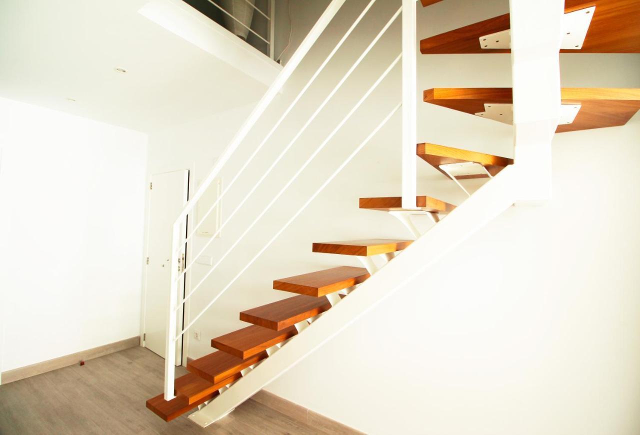Apartaments Es Port Etvpl14335-13394 Colònia de Sant Jordi Exterior foto