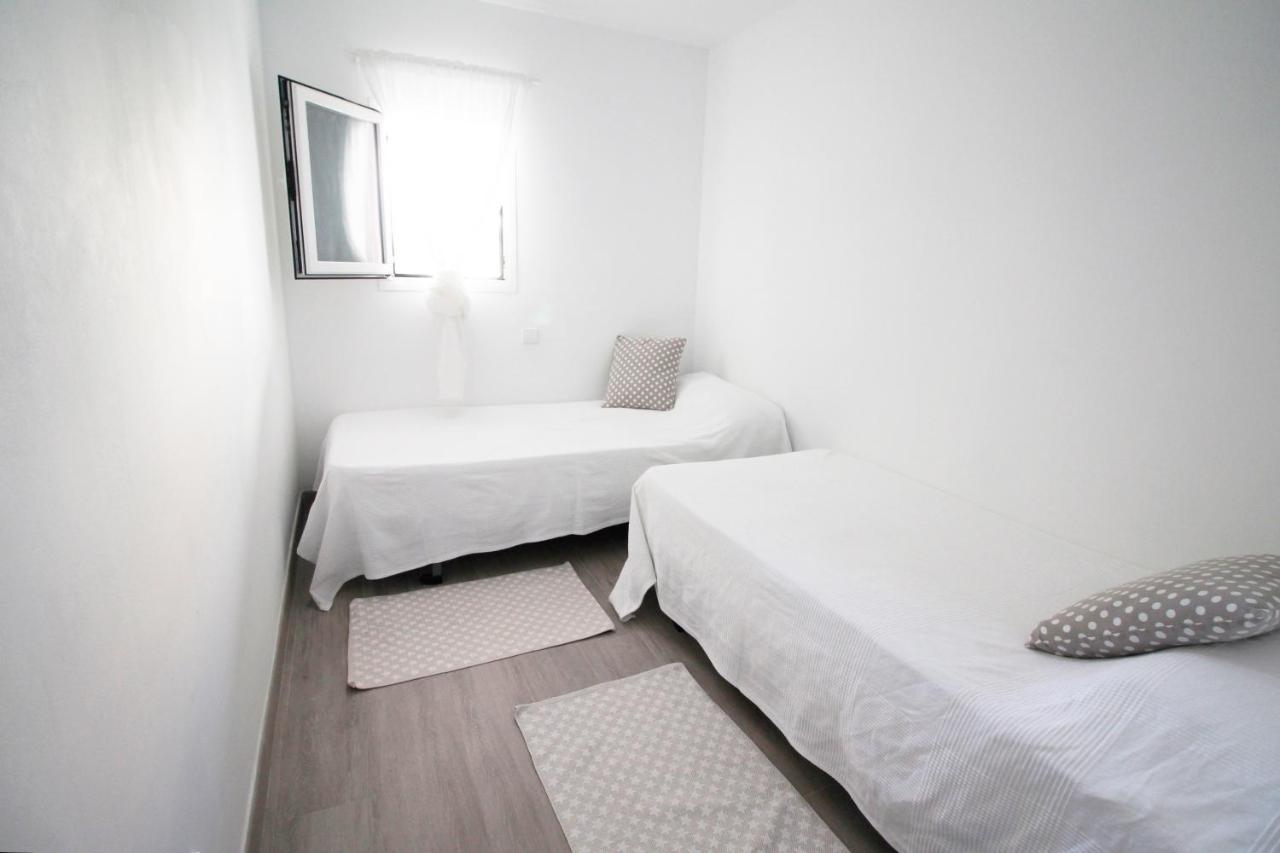 Apartaments Es Port Etvpl14335-13394 Colònia de Sant Jordi Exterior foto