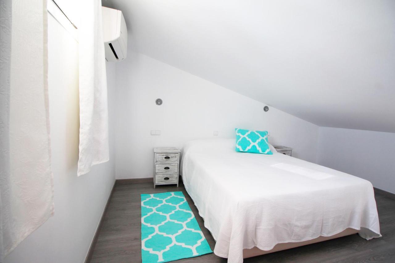Apartaments Es Port Etvpl14335-13394 Colònia de Sant Jordi Exterior foto